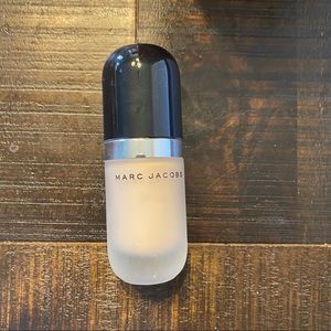 Marc Jacobs Re(Marc)able foundation